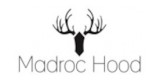 Madroc Hood
