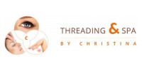 Threading And Spa By Christina