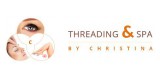 Threading And Spa By Christina