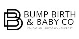 Bump Birth & Baby