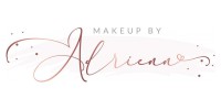 Makeup By Adrienn