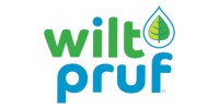 Wilt Pruf Products