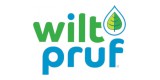 Wilt Pruf Products