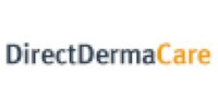 Direct Derma Care