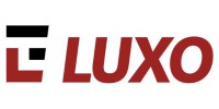 Luxo Fashion