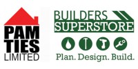 Builders Superstore