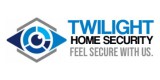 Twilight Home Security