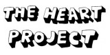 The Heart Project