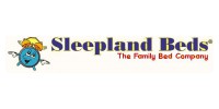 Sleepland Beds