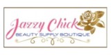 Jazzy Chick Beauty Supply Boutique