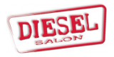 Diesel Salon