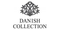 Danish Concept Stores