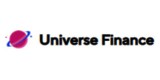 Universe Finance