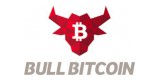 Bull Bitcoin
