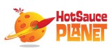 Hot Sauce Planet