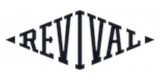 Revival Cycles