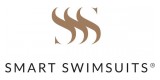 Smart Swim Suits
