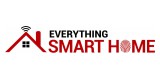 Everything Smart Home