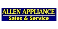 Allen Appliances
