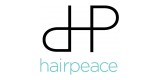Hairpeace