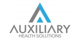 Auxiliary Health Solutions