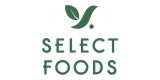 Select Foods