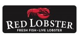 Red Lobster Hospitality