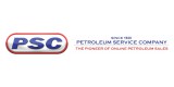 Petroleum Service Company