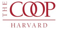 Harvard Coop Law School