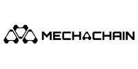 Mechachain