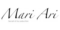 Mari Ari Wigs and Hair Extensions