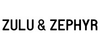 Zulu And Zephyr