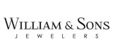 William And Sons Jewelers