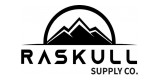 Raskull Supply Co