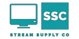 Stream Supply