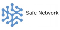 Safe Network