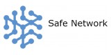 Safe Network