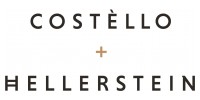 Costello And Hellerstein
