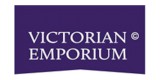 The Victorian Emporium