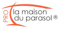 La Maison Du Parasol