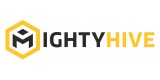 Mighty Hive