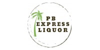 Pb Express