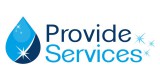 Provide Services