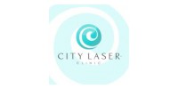City Laser Clinic