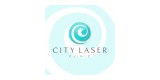 City Laser Clinic