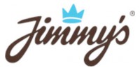 Jimmys Iced Coffee