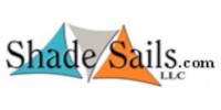 Shade Sails