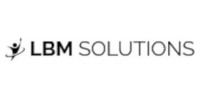 Lbm Block Chain Solutions
