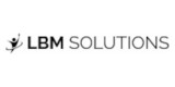 Lbm Block Chain Solutions