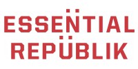 Essential Republik
